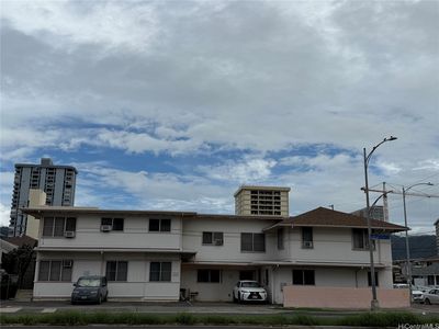 2148 Kapiolani Blvd