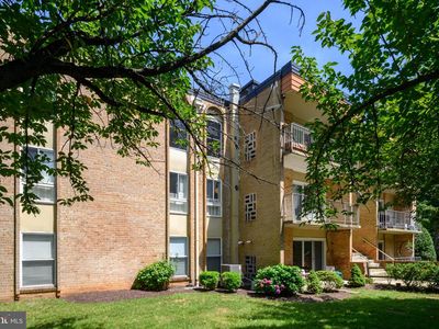 11911 Parklawn Dr APT 303
