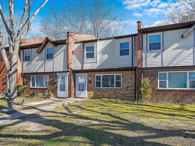 1406 Isabella Court