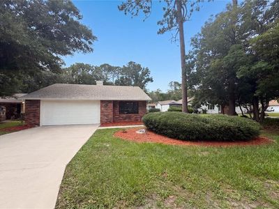 8 Bumelia Ct