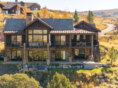 7421 N Victory Ranch Dr Lot 125