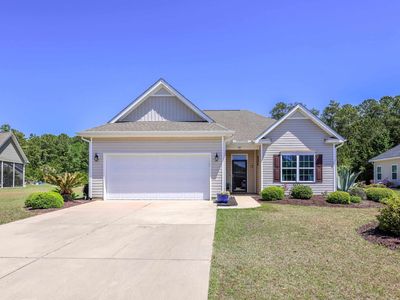 405 Carrick Loop