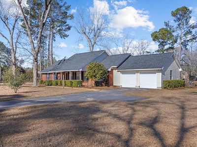 150 Boyette Rd