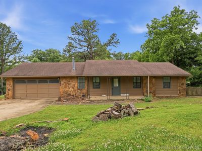 9650 E 460th Rd
