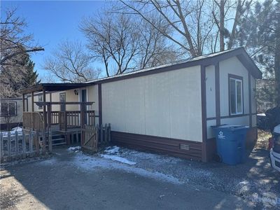 99 Frank Rd TRAILER 6