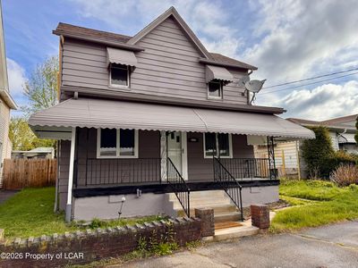 227 E Green St