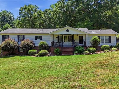 637 Ranch Rd