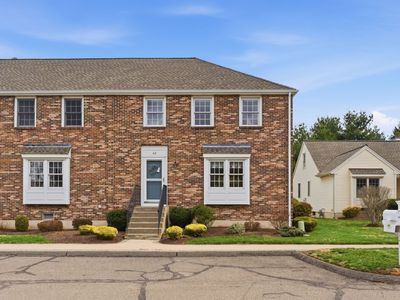 42 Dunham Street #42