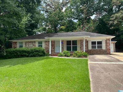 524 Creekview Cir