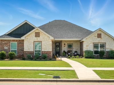 6542 Cedar Elm Dr