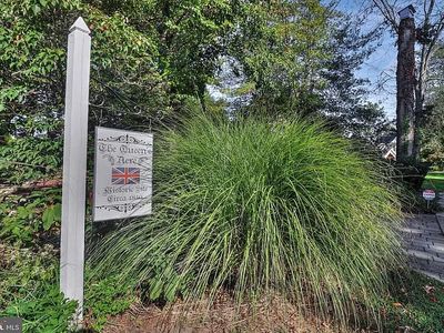 713 Ardsley Ct