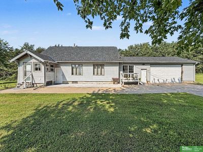 5042 E Sargent Rd