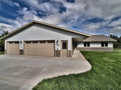 11946 Joneswood Cir