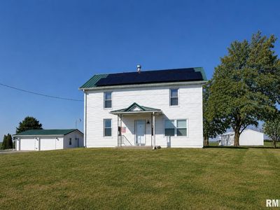 2911 Highway 96 N