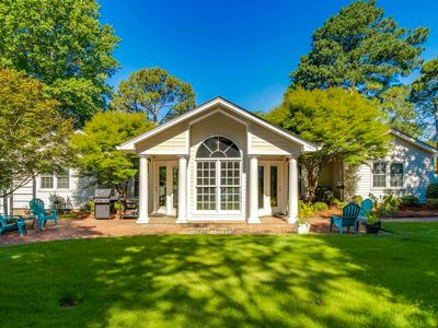 1012 Cold Branch Dr