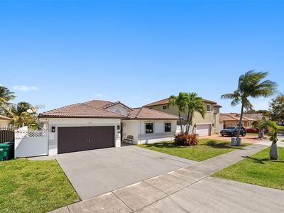15979 SW 53rd Ter