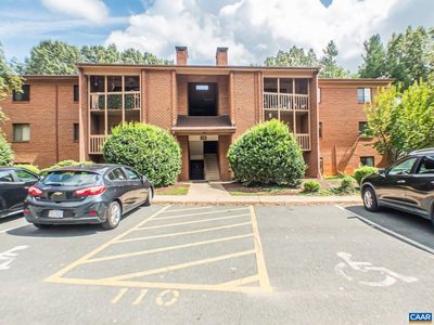 110 Turtle Creek Rd APT 4