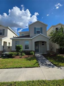 109 Boydfield Ln