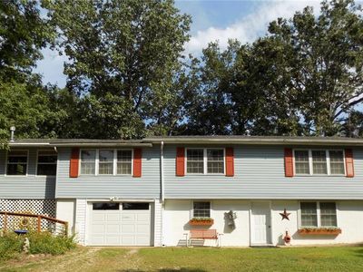 13428 Private Drive 7139