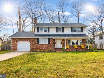 2627 School Ln