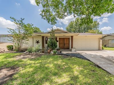 3312 Sharon Cir