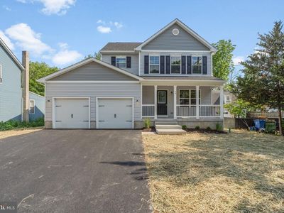 Property at 69 Main St, Bridgeport, NJ