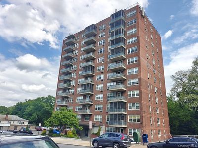Property at 385 McLean Avenue #8D, Yonkers, NY