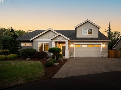 14206 SE Woodside Ave