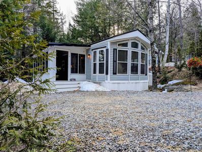 10 Hollows Road (aka Unit 48)