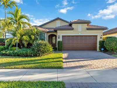 11265 Sandhill Preserve Dr