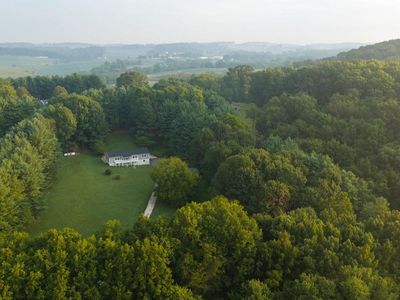 1020 Ridge Rd