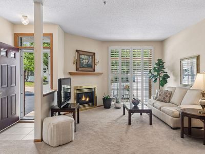 17904 Cobblestone Way #37