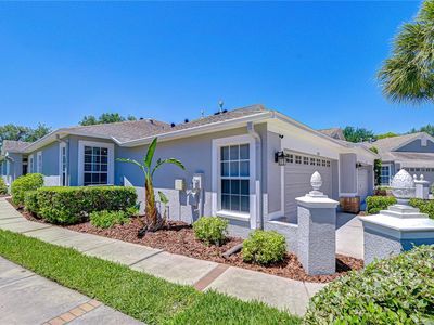 6069 Sandhill Ridge Dr