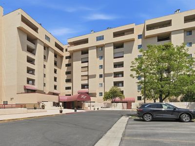 1111 Horizon Dr APT 304