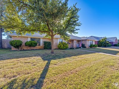 3849 Sunset Dr