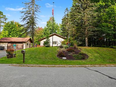 2775 S Star Rd