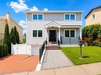 41 Ridge Ave