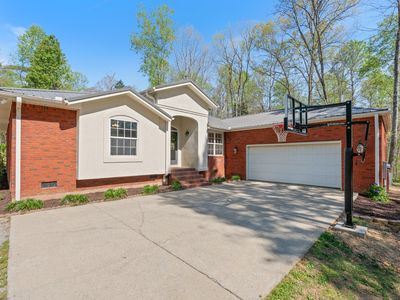 6914 McAdoo Branch Rd