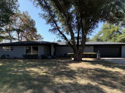 1603 Carol Ln