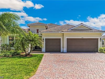 17290 Walnut Run Dr
