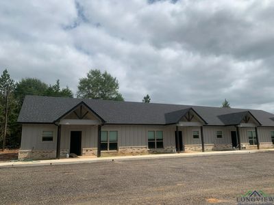 4073 County Road 152 W