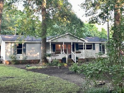 2166 Healing Springs Rd