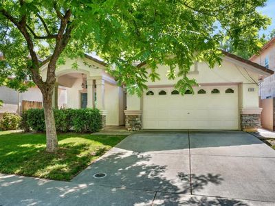2313 Dinwiddie Way