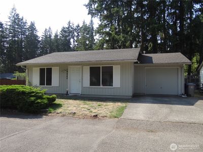Property at 19640 SE 260th Street, Covington, WA
