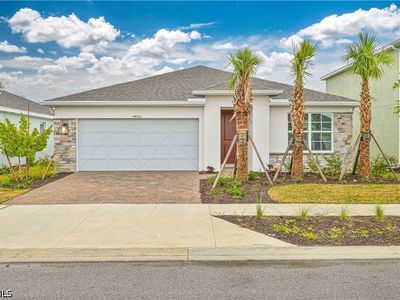 44526 Palm Frond Dr