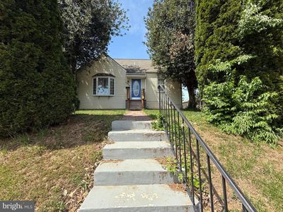 Property at 4040 Poplar St, Fairfax, VA