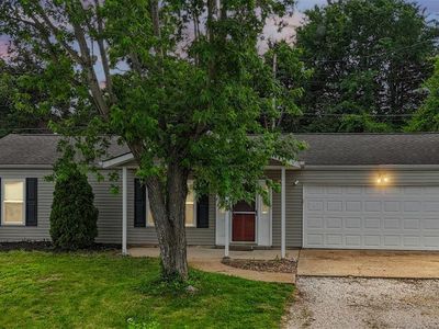 202 Drewel Ct