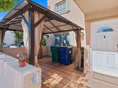 11860 SW 18th Ter APT 103