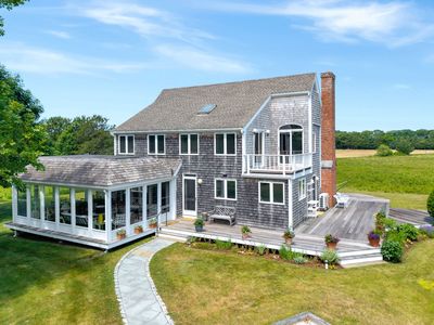 30-40 Elias Ln