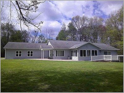 12491 Seven Mile Rd NE
